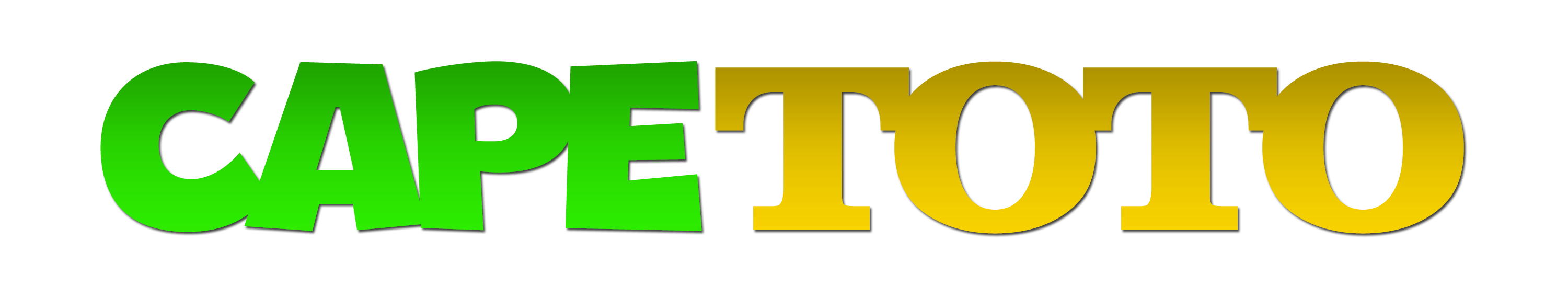 capetoto